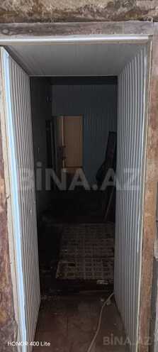 Satılır  obyekt 120 m², Sahil m., photo 14 from 16