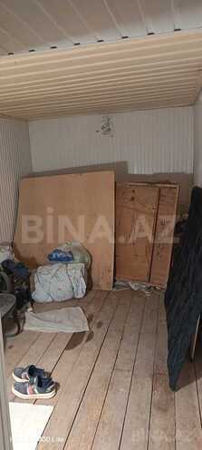 Satılır  obyekt 120 m², Sahil m., photo 12 from 16