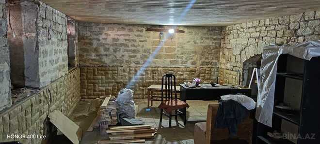 Satılır  obyekt 120 m², Sahil m., photo 15 from 16