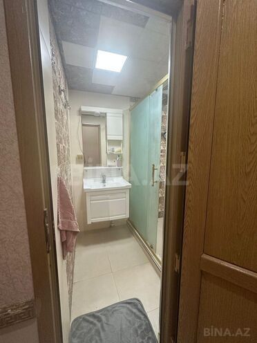 Продаётся 4-комн. вторичка 90 м², м. Ази Асланов, photo 14 from 17