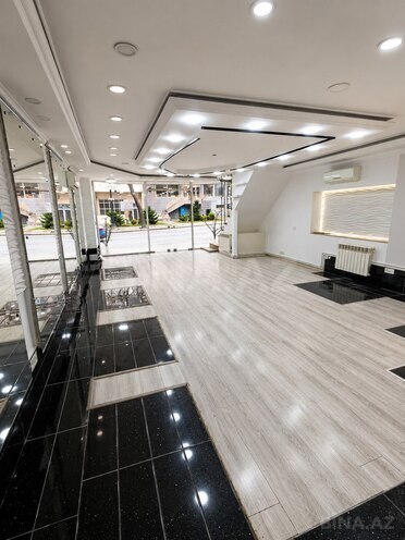 Сдаётся  объект 140 м², м. 28 мая, photo 4 from 8