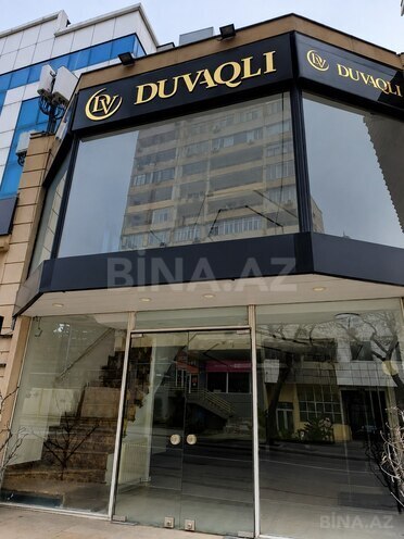 Сдаётся  объект 140 м², м. 28 мая, photo 6 from 8