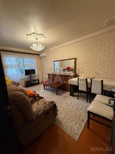 Продаётся 3-комн. вторичка 90 м², м. Халглар Достлугу, photo 5 from 21