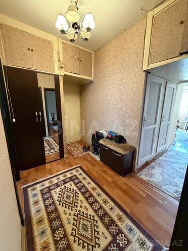 Продаётся 3-комн. вторичка 90 м², м. Халглар Достлугу, photo 13 from 21