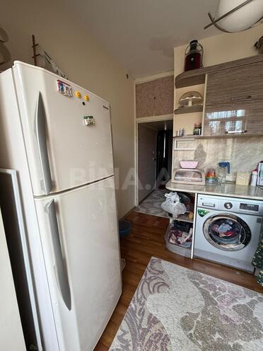 Продаётся 3-комн. вторичка 90 м², м. Халглар Достлугу, photo 3 from 21