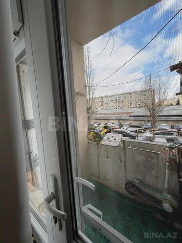 Продаётся 3-комн. вторичка 90 м², м. Халглар Достлугу, photo 17 from 21