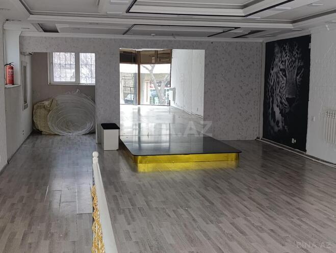 Сдаётся  объект 140 м², м. 28 мая, photo 5 from 8
