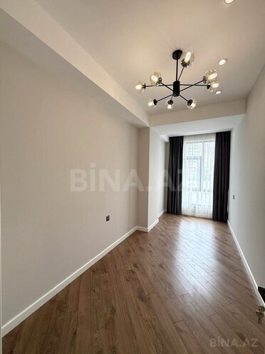 Satılır 3 otaqlı yeni tikili 120 m², 28 May m., photo 8 from 18