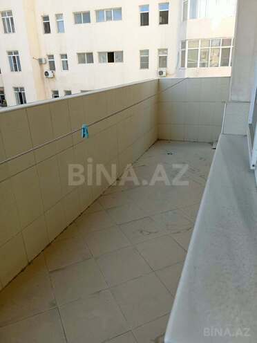 Сдаётся 3-комн. новостройка 193 м², м. 20 января, photo 18 from 23