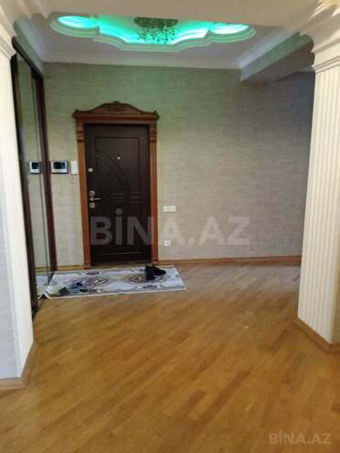 Сдаётся 3-комн. новостройка 193 м², м. 20 января, photo 14 from 23