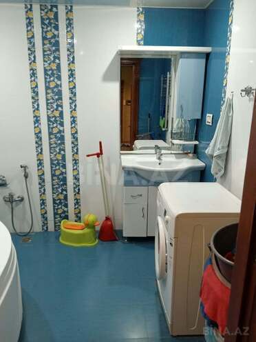 Сдаётся 3-комн. новостройка 193 м², м. 20 января, photo 22 from 23
