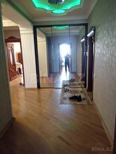 Сдаётся 3-комн. новостройка 193 м², м. 20 января, photo 13 from 23
