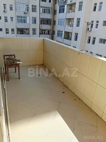 Сдаётся 3-комн. новостройка 193 м², м. 20 января, photo 19 from 23