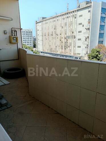 Сдаётся 3-комн. новостройка 193 м², м. 20 января, photo 16 from 23