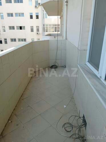 Сдаётся 3-комн. новостройка 193 м², м. 20 января, photo 17 from 23