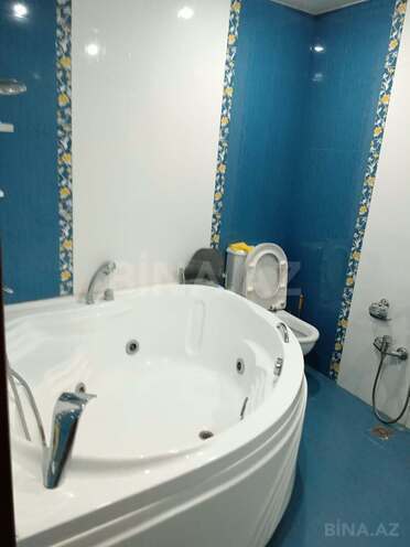 Сдаётся 3-комн. новостройка 193 м², м. 20 января, photo 21 from 23