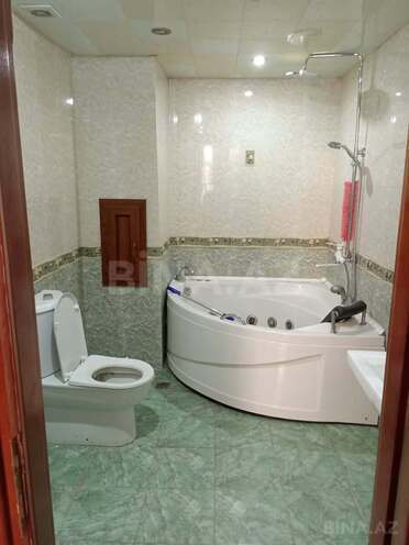 Сдаётся 3-комн. новостройка 193 м², м. 20 января, photo 20 from 23
