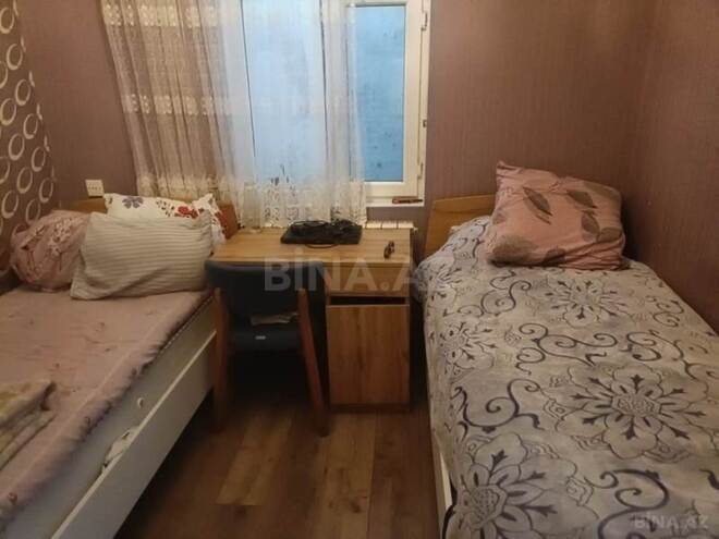 Satılır 3 otaqlı həyət evi/bağ evi 100 m², Abşeron r., photo 6 from 13