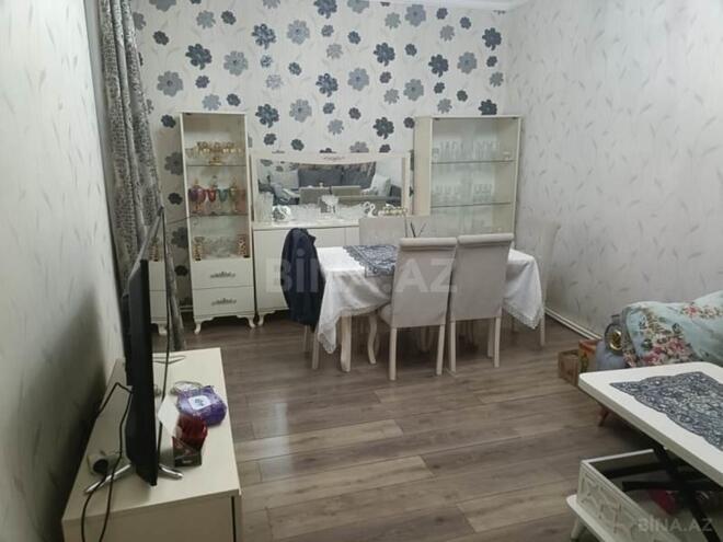 Satılır 3 otaqlı həyət evi/bağ evi 100 m², Abşeron r., photo 3 from 13