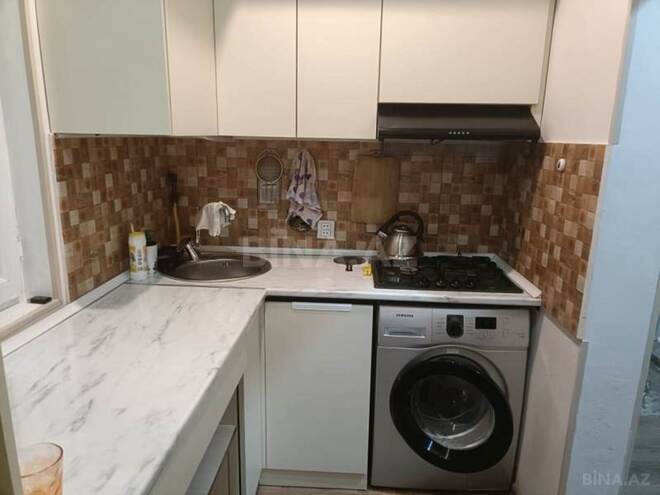 Satılır 3 otaqlı həyət evi/bağ evi 100 m², Abşeron r., photo 8 from 13