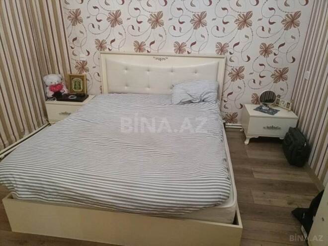 Satılır 3 otaqlı həyət evi/bağ evi 100 m², Abşeron r., photo 5 from 13