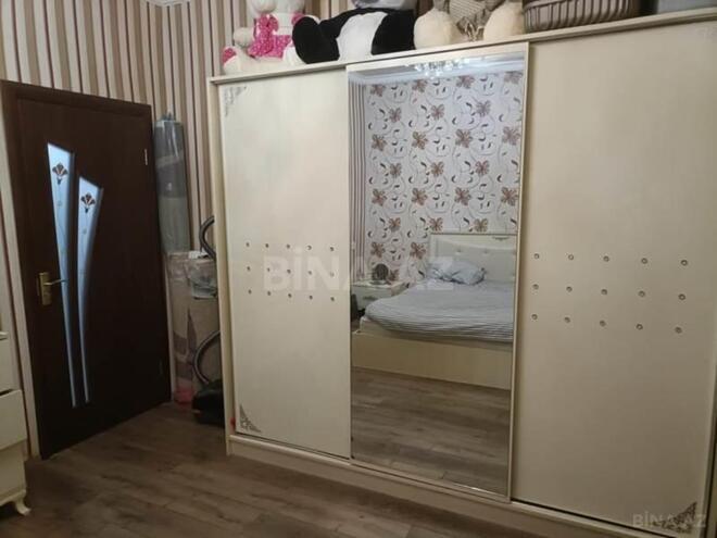 Satılır 3 otaqlı həyət evi/bağ evi 100 m², Abşeron r., photo 4 from 13