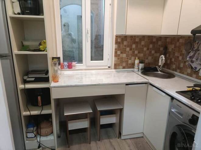 Satılır 3 otaqlı həyət evi/bağ evi 100 m², Abşeron r., photo 9 from 13