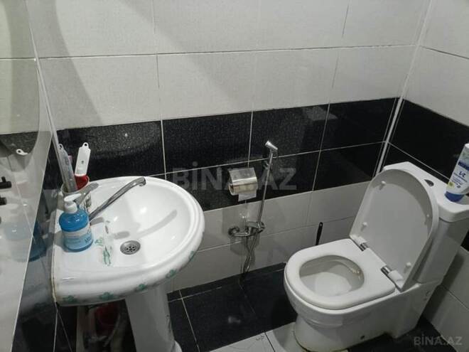 Satılır 3 otaqlı həyət evi/bağ evi 100 m², Abşeron r., photo 10 from 13