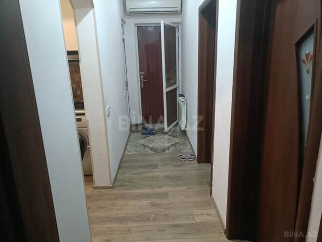 Satılır 3 otaqlı həyət evi/bağ evi 100 m², Abşeron r., photo 7 from 13