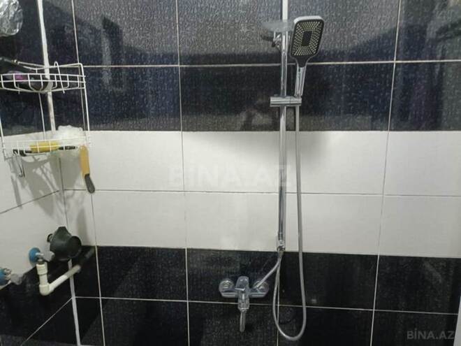 Satılır 3 otaqlı həyət evi/bağ evi 100 m², Abşeron r., photo 11 from 13
