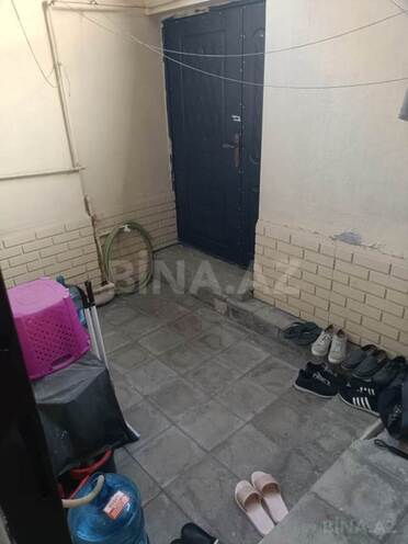 Satılır 3 otaqlı həyət evi/bağ evi 100 m², Abşeron r., photo 12 from 13