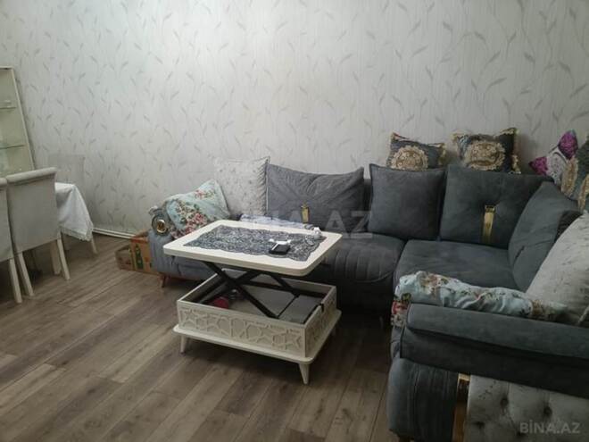 Satılır 3 otaqlı həyət evi/bağ evi 100 m², Abşeron r., photo 1 from 13