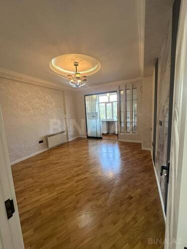Satılır 2 otaqlı yeni tikili 62 m², Nəsimi m., photo 7 from 18