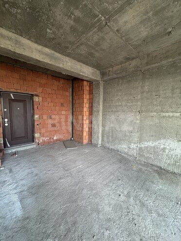 Satılır 1 otaqlı yeni tikili 45 m², Azadlıq Prospekti m., photo 10 from 16