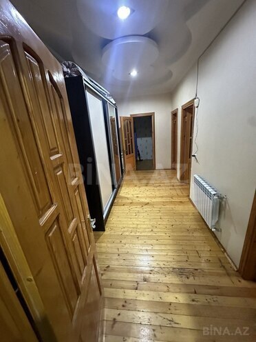 Сдаётся 2-комн. новостройка 80 м², м. Ази Асланов, photo 4 from 8