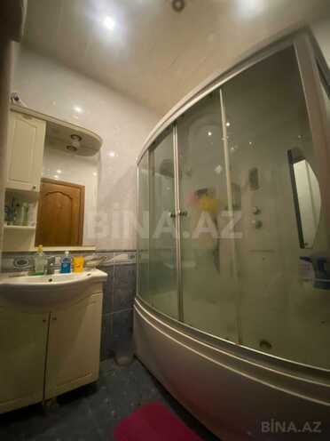 İcarəyə verilir 3 otaqlı yeni tikili 170 m², 28 May m., photo 16 from 17