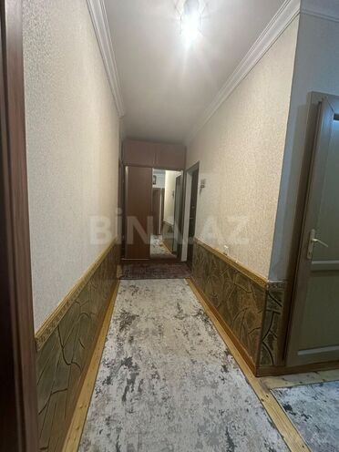 Продаётся 4-комн. вторичка 100 м², пос. Ази Асланова, photo 12 from 15
