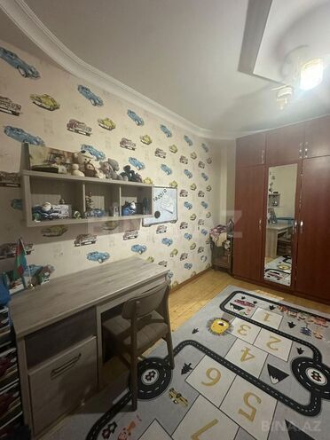 Продаётся 4-комн. вторичка 100 м², пос. Ази Асланова, photo 7 from 15