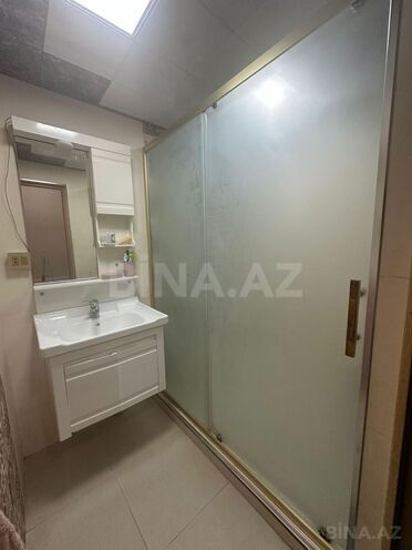 Продаётся 4-комн. вторичка 100 м², пос. Ази Асланова, photo 10 from 15