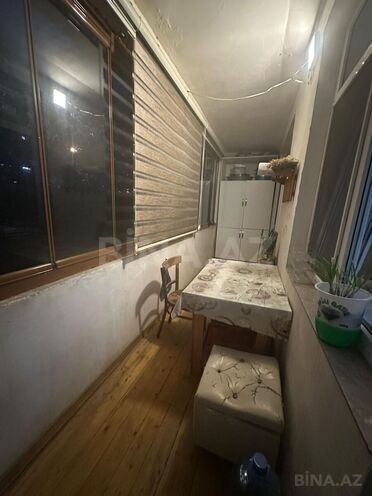Продаётся 4-комн. вторичка 100 м², пос. Ази Асланова, photo 14 from 15