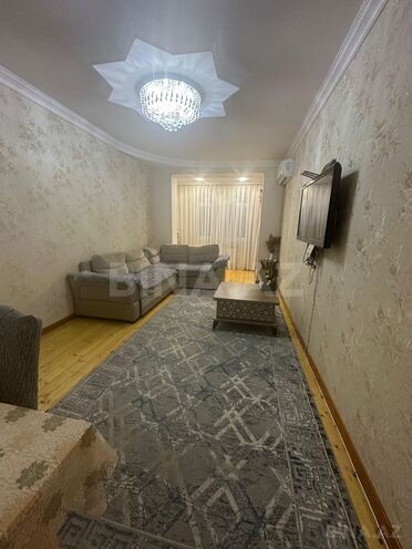 Продаётся 4-комн. вторичка 100 м², пос. Ази Асланова, photo 3 from 15