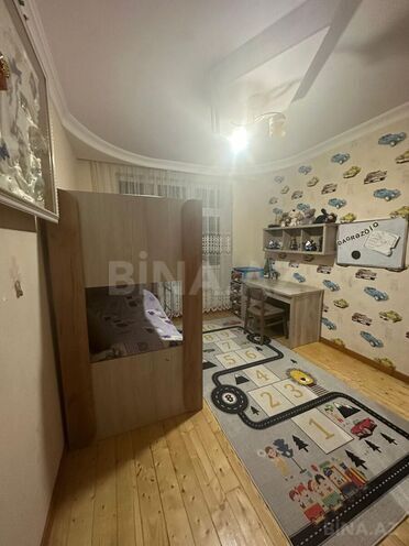 Продаётся 4-комн. вторичка 100 м², пос. Ази Асланова, photo 6 from 15