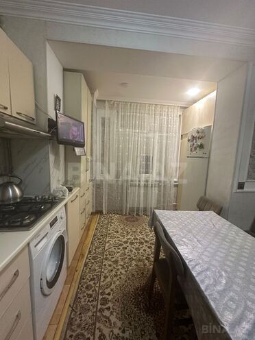 Продаётся 4-комн. вторичка 100 м², пос. Ази Асланова, photo 8 from 15