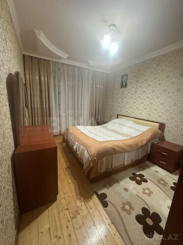 Продаётся 4-комн. вторичка 100 м², пос. Ази Асланова, photo 5 from 15