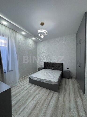 Satılır 4 otaqlı həyət evi/bağ evi 150 m², Mərdəkan q., photo 6 from 18
