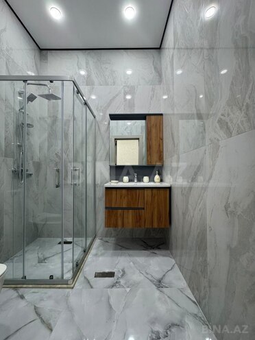 Satılır 4 otaqlı həyət evi/bağ evi 150 m², Mərdəkan q., photo 7 from 18