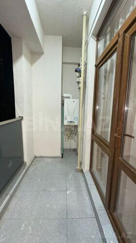 Продаётся 3-комн. новостройка 100 м², м. Иншаатчылар, photo 9 from 14