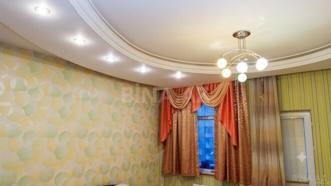 Продаётся 3-комн. вторичка 135 м², м. 28 мая, photo 7 from 13
