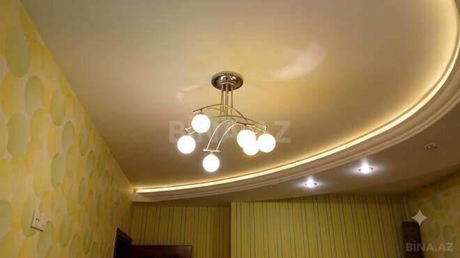 Продаётся 3-комн. вторичка 135 м², м. 28 мая, photo 8 from 13