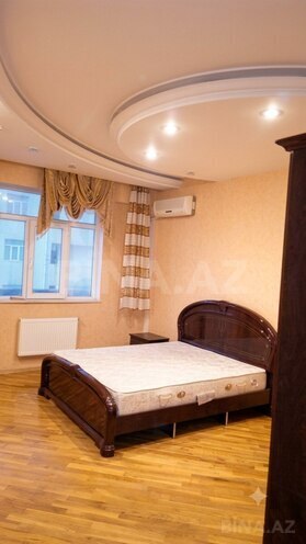 Продаётся 3-комн. вторичка 135 м², м. 28 мая, photo 4 from 13